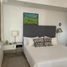 Studio Apartment for rent in Leon, Guanajuato, Leon, Guanajuato