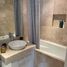 Studio Apartment for rent in Leon, Guanajuato, Leon, Guanajuato