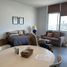 Studio Apartment for rent in Leon, Guanajuato, Leon, Guanajuato