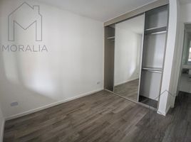 1 Habitación Apartamento en venta en Rosario, Santa Fe, Rosario