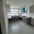 Maison 3 chambre à vendre à Santa Isabel Cholula, Puebla, Santa Isabel Cholula, Puebla