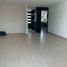 Maison 3 chambre à vendre à Santa Isabel Cholula, Puebla, Santa Isabel Cholula, Puebla