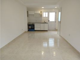 2 Schlafzimmer Appartement zu verkaufen in General Pueyrredon, Buenos Aires, General Pueyrredon