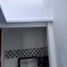 3 Habitación Casa en venta en Depok, Yogyakarta, Depok
