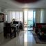 3 Habitación Apartamento en venta en Puerto Colombia, Atlantico, Puerto Colombia