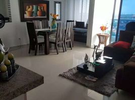 3 Habitación Apartamento en venta en Barranquilla Colombia Temple, Barranquilla, Puerto Colombia