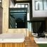 Maison 4 chambre à vendre à Naucalpan De Juarez, Mexico, Naucalpan De Juarez