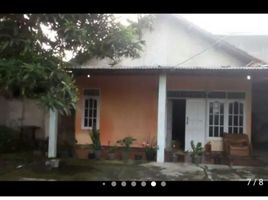 4 Bedroom House for sale in Lemahabang, Bekasi, Lemahabang