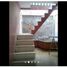 4 Bedroom House for sale in Lemahabang, Bekasi, Lemahabang