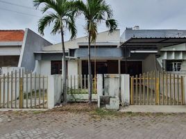 3 Habitación Casa en venta en Kenjeran, East Jawa, Kenjeran