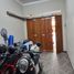 5 Schlafzimmer Haus zu verkaufen in Lowok Waru, East Jawa, Lowok Waru