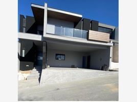 3 Schlafzimmer Villa zu verkaufen in Monterrey, Nuevo Leon, Monterrey