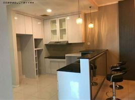 2 Bedroom Apartment for sale in Dukuhpakis, Surabaya, Dukuhpakis