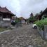 3 Bedroom House for sale in Godeyan, Sleman, Godeyan