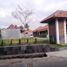 3 Bedroom House for sale in Godeyan, Sleman, Godeyan