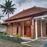 3 Bedroom House for sale in Godeyan, Sleman, Godeyan