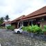 3 Bedroom House for sale in Godeyan, Sleman, Godeyan