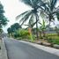  Land for sale in Bantul, Yogyakarta, Pajangan, Bantul