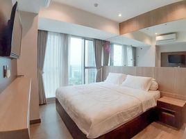 2 Bedroom Apartment for sale in Ocean Park BSD Serpong, Serpong, Legok