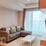 2 Bedroom Apartment for sale in Ocean Park BSD Serpong, Serpong, Legok