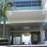 226 m2 Office for rent in Huixquilucan, Mexico, Huixquilucan