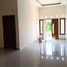 3 Schlafzimmer Haus zu verkaufen in Pakis, East Jawa, Pakis