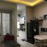 2 Habitación Casa en venta en Rungkut, East Jawa, Rungkut