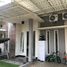 2 Habitación Casa en venta en Rungkut, East Jawa, Rungkut