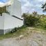  Terreno (Parcela) en venta en Kerobokan, Bali, Kerobokan, Badung