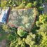  Terreno (Parcela) en venta en Kerobokan, Bali, Kerobokan, Badung