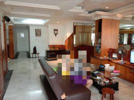 5 Schlafzimmer Haus zu verkaufen in Johor Bahru, Johor, Plentong