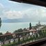 5 Habitación Casa en venta en Valle De Bravo, México, Valle De Bravo