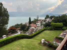 5 Habitación Casa en venta en Valle De Bravo, México, Valle De Bravo