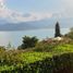5 Habitación Casa en venta en Valle De Bravo, México, Valle De Bravo