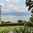 5 Habitación Casa en venta en Valle De Bravo, México, Valle De Bravo