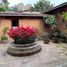 5 Habitación Casa en venta en Valle De Bravo, México, Valle De Bravo