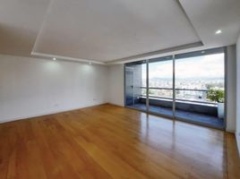 3 Habitación Apartamento en venta en Bicentenario Park, Quito, Quito, Quito