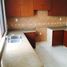 4 Schlafzimmer Haus zu verkaufen in Medellin, Veracruz, Medellin