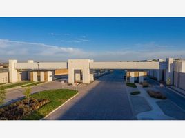  Terreno (Parcela) en venta en Torreon, Coahuila, Torreon