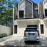 3 Habitación Casa en venta en Ngaglik, Yogyakarta, Ngaglik, Sleman, Yogyakarta
