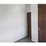 2 Schlafzimmer Wohnung zu verkaufen in Azcapotzalco, Mexico City, Azcapotzalco