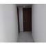 2 Schlafzimmer Wohnung zu verkaufen in Azcapotzalco, Mexico City, Azcapotzalco