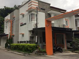 7 Kamar Rumah for sale in Ngemplak, Sleman, Ngemplak