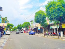  Tanah for sale in Yogyakarta, Danurejan, Yogyakarta, Yogyakarta