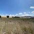  Land for sale in Tunja, Boyaca, Tunja