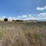  Land for sale in Tunja, Boyaca, Tunja