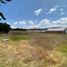  Land for sale in Tunja, Boyaca, Tunja