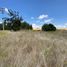  Land for sale in Tunja, Boyaca, Tunja