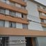 Condominium 2 chambre à vendre à Azcapotzalco, Mexico City, Azcapotzalco