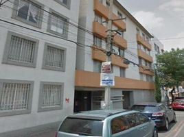 Condominium 2 chambre à vendre à Azcapotzalco, Mexico City, Azcapotzalco